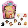 Image de Disney Collection Princesses Doorables, 8 Figurines Surprises, Jouets pour Enfants de 5 Ans et Plus par Just Play