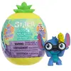 Image de Just Play Capsule Avec Figurine Surprise 13 Envoi Aléatoire Loisirs S4 Stitch Assorti
