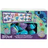 Image de Just Play Figure Disney Stitch Assorti 5 Cm