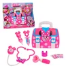 Image de Just Play Jeu De Docteur Minnie Mouse