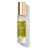 Image de Floris Eau de toilette London Limes 10 ml