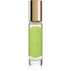 Image de Floris Limes Eau de Toilette mixte 10 ml