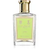 Image de Floris Limes Eau de Toilette mixte 50 ml
