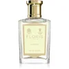 Image de Floris Cefiro Eau de Toilette mixte 50 ml