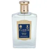 Image de Floris Special No. 127 Eau de Toilette pour homme 100 ml