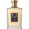 Image de Floris JF Eau de Toilette pour homme 100 ml