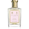 Image de Floris Cherry Blossom Eau de Parfum pour femme 50 ml