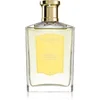 Image de Floris Bergamotto di Positano Eau de Parfum mixte 100 ml