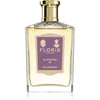 Image de Floris Platinum 22 Eau de Parfum mixte 100 ml