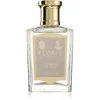 Image de Floris Tuberose in Silk Eau de Parfum pour femme 50 ml