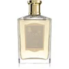 Image de Floris Tuberose in Silk Eau de Parfum pour femme 100 ml