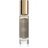 Image de Floris Tuberose in Silk Eau de Parfum pour femme 10 ml