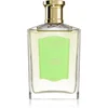 Image de Floris Jermyn Street Eau de Parfum mixte 100 ml