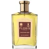 Image de Floris Leather Oud Eau de Parfum mixte 100 ml
