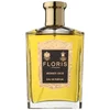 Image de Floris Honey Oud Eau de Parfum mixte 100 ml