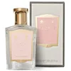 Image de Floris Lily Eau de toilette 50 ml