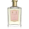 Image de Floris Lily Eau de Toilette pour femme 100 ml