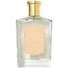 Image de Floris Bouquet de La Reine POUR FEMME par Floris - 100 ml Eau de Toilette Vaporisateur