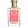 Image de Floris Chypress Eau de Toilette pour femme 50 ml