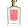 Image de Floris Chypress Eau de Toilette pour femme 100 ml
