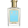 Image de Floris Sirena Eau de Parfum pour femme 50 ml