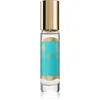 Image de Floris Sirena Eau de Parfum pour femme 10 ml