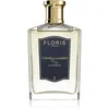 Image de Floris 71/72 Eau de Parfum mixte 100 ml