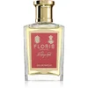 Image de Floris A Rose for... Eau de Parfum mixte 50 ml