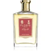 Image de Floris A Rose for... Eau de Parfum mixte 100 ml