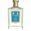 Image de Floris Neroli Voyage Eau de Parfum mixte 100 ml