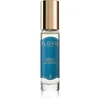 Image de Floris Neroli Voyage Eau de Parfum mixte 10 ml