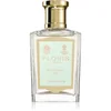Image de Floris Mulberry Fig Eau de Parfum mixte 50 ml