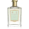 Image de Floris Mulberry Fig Eau de Parfum mixte 100 ml