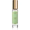 Image de Floris Mulberry Fig Eau de Parfum mixte 10 ml