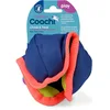 Image de Coachi Chase & Treat, pour Jeux de Poursuite, Dressage à Distance et agilité, favorise l’Interaction, motivant, Dressage à Distance avec récompense et récupération. Convient aux Chiens et aux Chiots