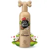 Image de Pet Head Sensitive Soul Shampoing pour Chien | Parfum de Noix de Coco | Shampoing pour Peaux sensibles | Toilettage Professionnel | Naturel | Formule Douce pour Chiots | 300ml