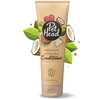 Image de Pet Head Sensitive Soul Après-shampoing pour Chien | Parfum de Noix de Coco | Après-shampoing pour Peaux sensibles | Toilettage Professionnel | Naturel | Formule Douce pour Chiots | 250ml