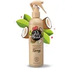 Image de Pet Head Sensitive Soul Spray Désodorisant pour Chien | Parfum de Noix de Coco | Spray de Toilettage pour Les Peaux Sensibles | Naturel | Formule Douce pour Chiots | 300ml