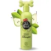Image de Pet Head Mucky Pup Shampoing pour Chiot | Parfum Poire | Nettoie en profondeur et adoucit la fourrure | Toilettage Professionnel | Convient aux chiots de plus de 8 semaines | 300ml