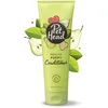 Image de Pet Head Mucky Pup Après-shampoing pour Chiot | Parfum Poire | Nettoie en profondeur et adoucit la fourrure | Convient aux chiots de plus de 8 semaines | 250ml