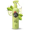 Image de Pet Head Mucky Pup Spray Désodorisant pour Chiot | Parfum Poire | Séchage Rapide et sans Rinçage | Naturel | Convient aux Chiots de Plus de 8 semaines | 300ml