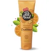 Image de Pet Head Après-shampoing pour Chien - Élimine Les odeurs - Neutralise Les odeurs - Nettoie en Profondeur - Élimine Les odeurs - Orange 90322A