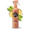 Image de Pet Head Quick Fix Spray Désodorisant pour Chien |Parfum de Pêche | Convient aux Chiens à la Peau Sensible |Désodorise et Élimine Les odeurs | Formule Douce pour Chiots | 300ml