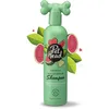 Image de Pet Head Furtastic Shampoing pour Chien | Parfum Pastèque | Démêler les noeuds | Idéal pour les boucles et les manteaux longs et emmêlés | Nettoie en profondeur | Formule Douce pour Chiots | 300ml