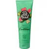 Image de Pet Head Furtastic Après-shampoing pour Chien | Parfum Pastèque | Démêler les noeuds | Idéal pour les boucles & les manteaux longs et emmêlés | Nettoie en profondeur | Formule Douce pour Chiots | 250ml