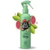 Image de Pet Head Furtastic Spray Désodorisant pour Chien | Parfum Pastèque | Idéal pour Les Boucles et Les Manteaux Longs et emmêlés | Formule Douce pour Chiots | 300ml