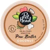 Image de Pet Head on All Paws Beurre de Noix de Coco pour Coussinets | Baume hydratant pour Coussinets, nourrit pour des Coussinets et des museaux Doux et sans craquelure | Formule Douce pour Chiots | 40g