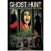 Image de Ghost Hunt: Paranormal Encounter at Burlington County Prison