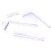 Image de Phanteks NV5 Premium DRGB Kit + Power-Hub Kit de mise à niveau boîtier PC