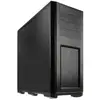 Image de Tour midi Phanteks PHANTEKS Enthoo Pro Midi-Tower - schwarz Boîtier PC, Boîtier gaming noir